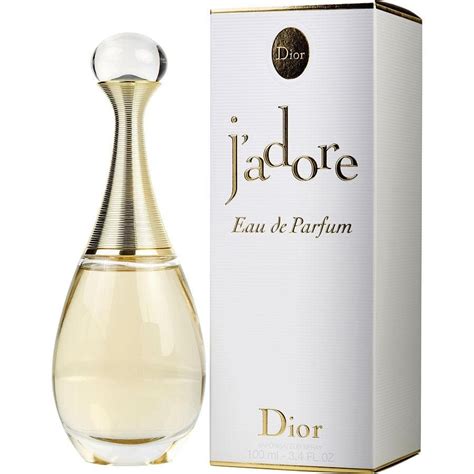 dior j'adore clone|where to buy j'adore perfume.